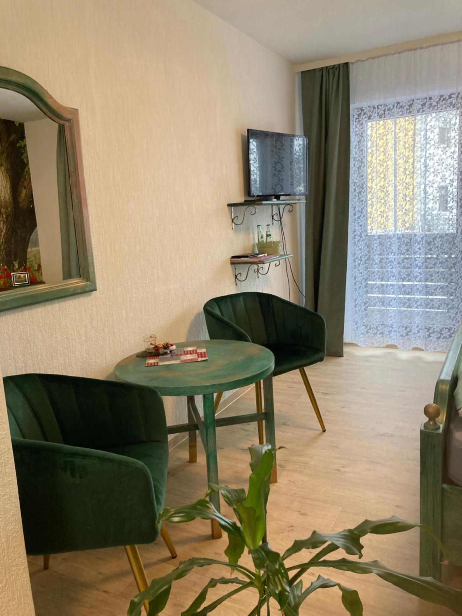 Antjes Schmankerlhotel Und Restaurant Tröstau Exteriér fotografie