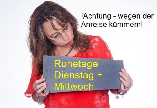 Antjes Schmankerlhotel Und Restaurant Tröstau Exteriér fotografie